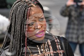 Immigration Enforcement Don Lemon