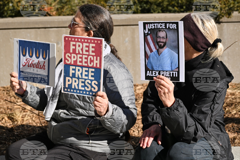 Immigration Enforcement Don Lemon