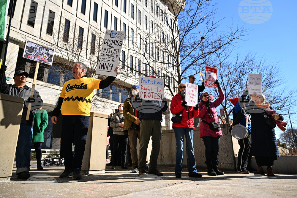 Immigration Enforcement Don Lemon