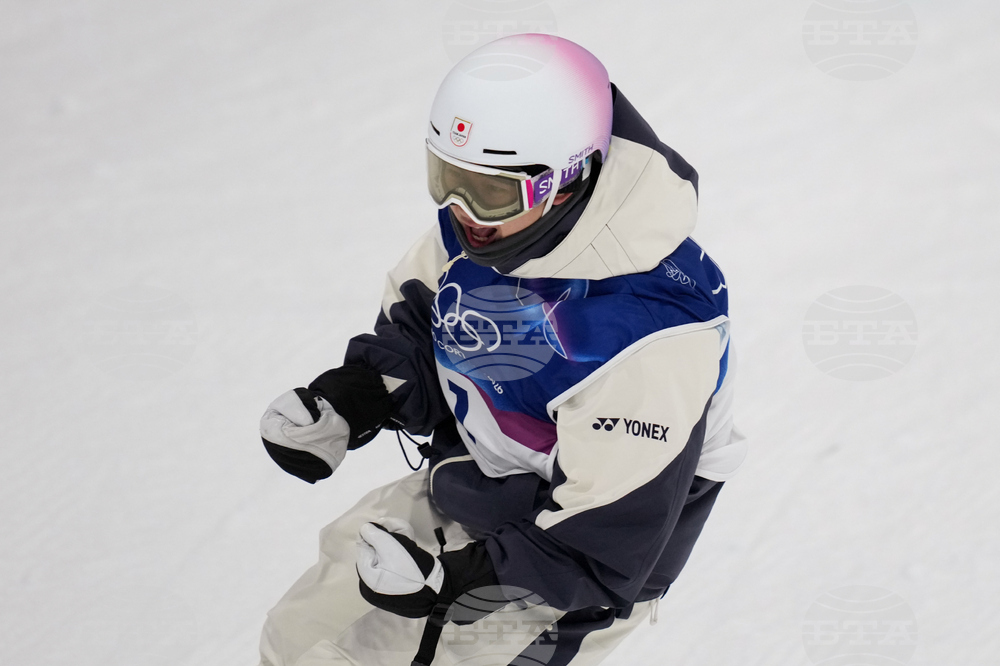 Milan Cortina Olympics Snowboard