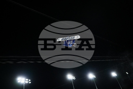 Milan Cortina Olympics Snowboard