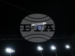 Milan Cortina Olympics Snowboard