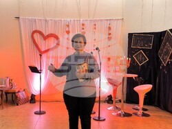 Снимка: Община Каварна