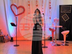 Снимка: Община Каварна