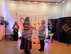 Снимка: Община Каварна