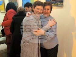 Снимка: Община Каварна