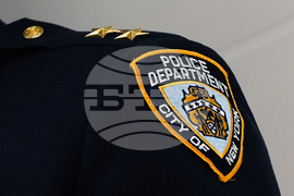 NYPD Briberty Scheme
