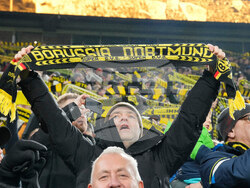 Germany Bundesliga Soccer