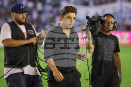 Fut River Gallardo Soccer