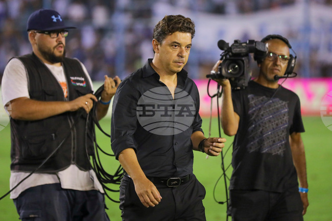 Fut River Gallardo Soccer