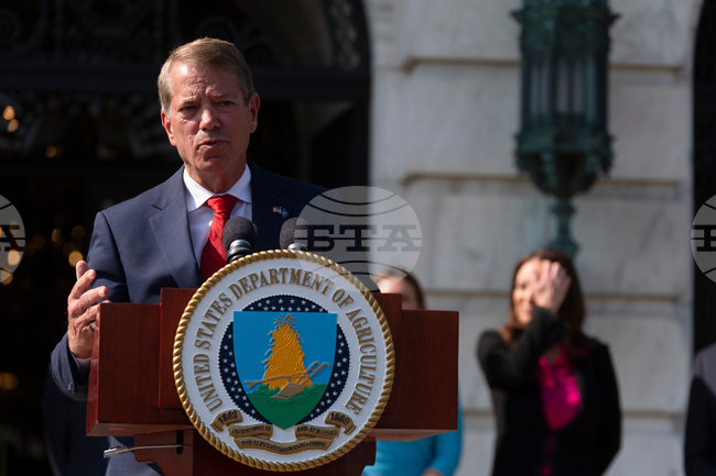 Tough on China-Tax Incentives