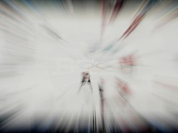 Milan Cortina Olympics Ice Hockey