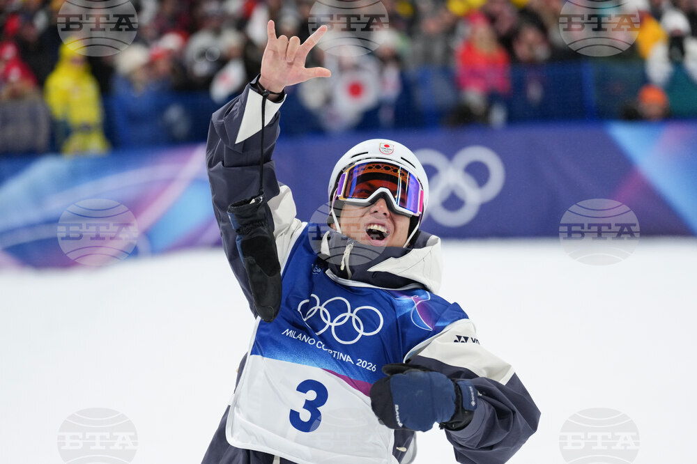 Milan Cortina Olympics Snowboard