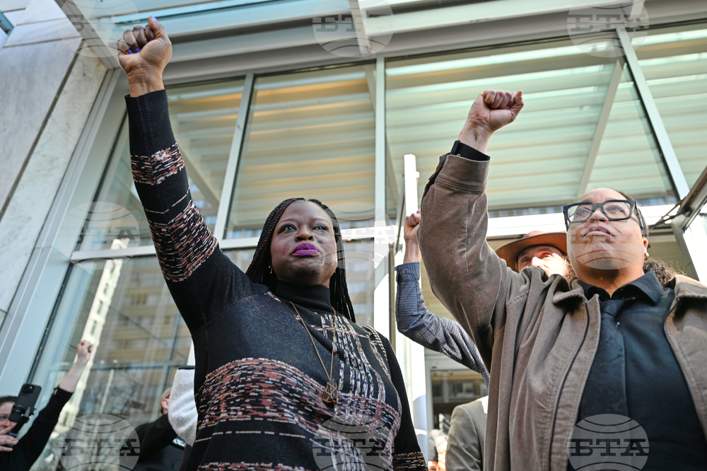 Immigration Enforcement Don Lemon