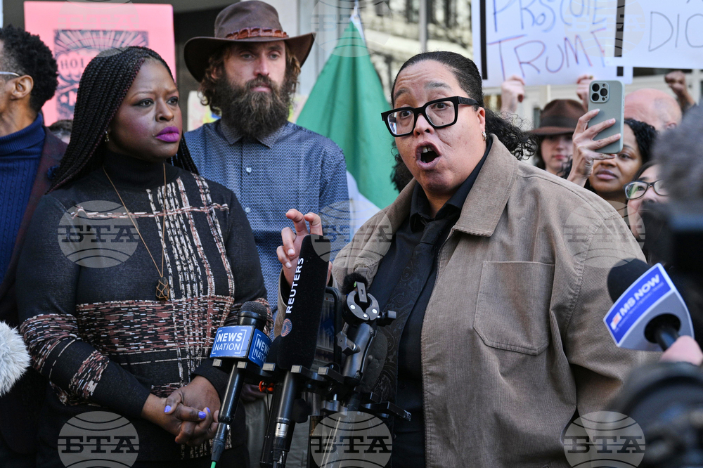 Immigration Enforcement Don Lemon