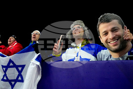 Milan Cortina Olympics Skeleton