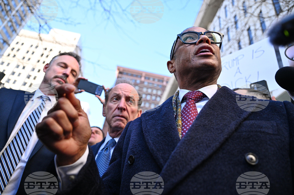 Immigration Enforcement Don Lemon