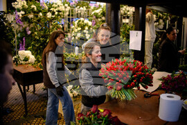 Romania Valentine's Day