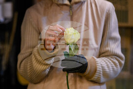 Romania Valentine's Day