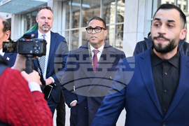 Immigration Enforcement Don Lemon