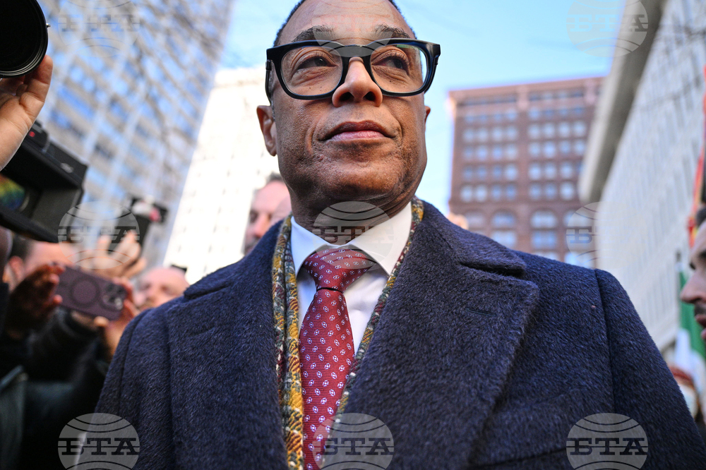 Immigration Enforcement Don Lemon