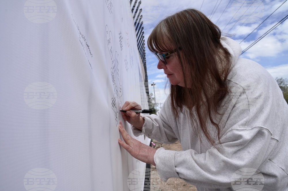 Savannah Guthrie Mom Missing