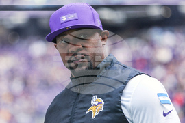 Flores Lawsuit Football