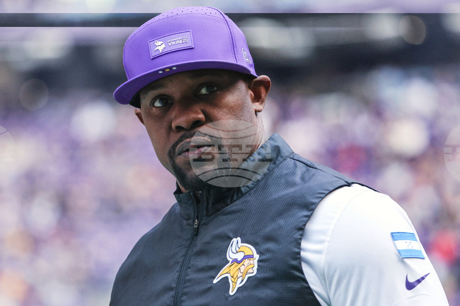 Flores Lawsuit Football