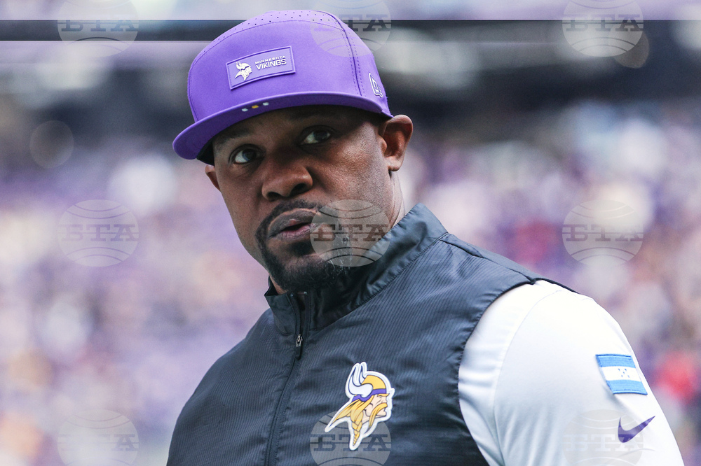 Flores Lawsuit Football