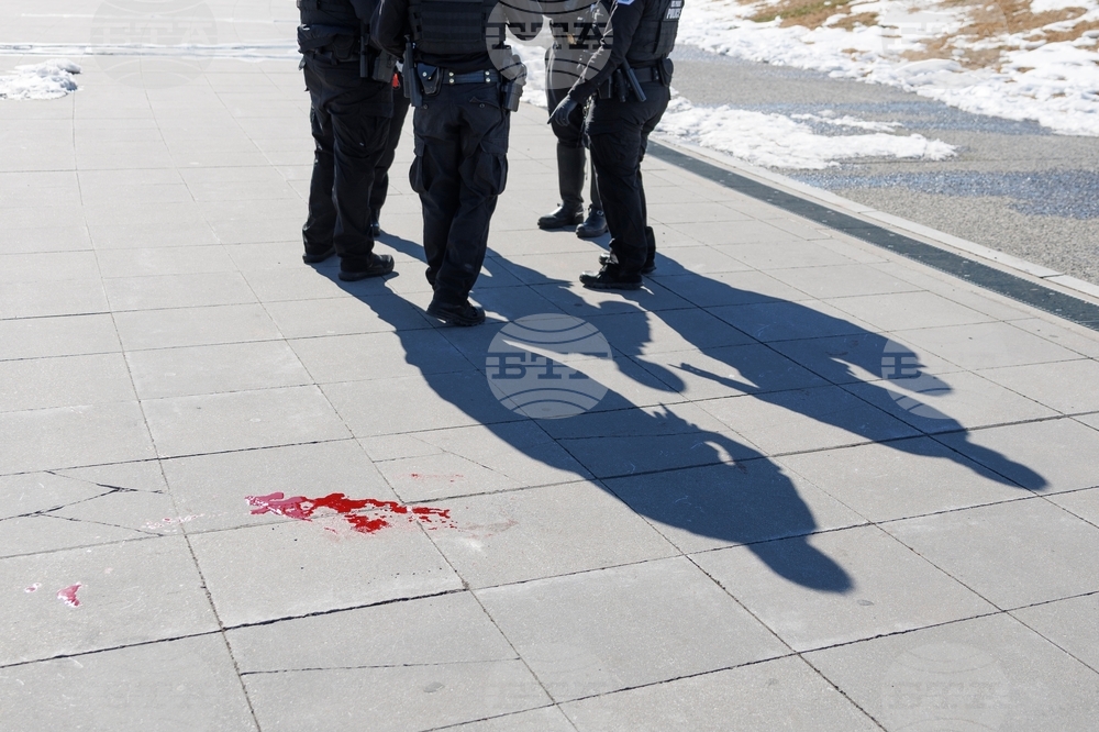 Washington Daily Life