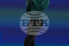 Milan Cortina Olympics Figure Skating