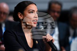 Germany Munich Security Conference