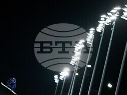 Milan Cortina Olympics Snowboard