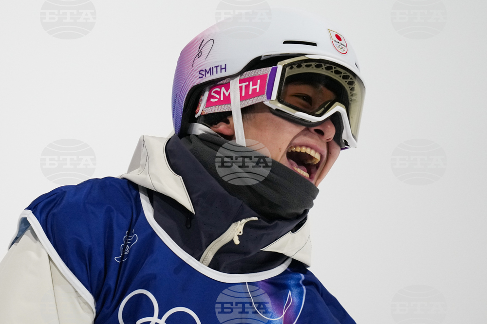 Milan Cortina Olympics Snowboard