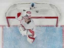 Milan Cortina Olympics Ice Hockey