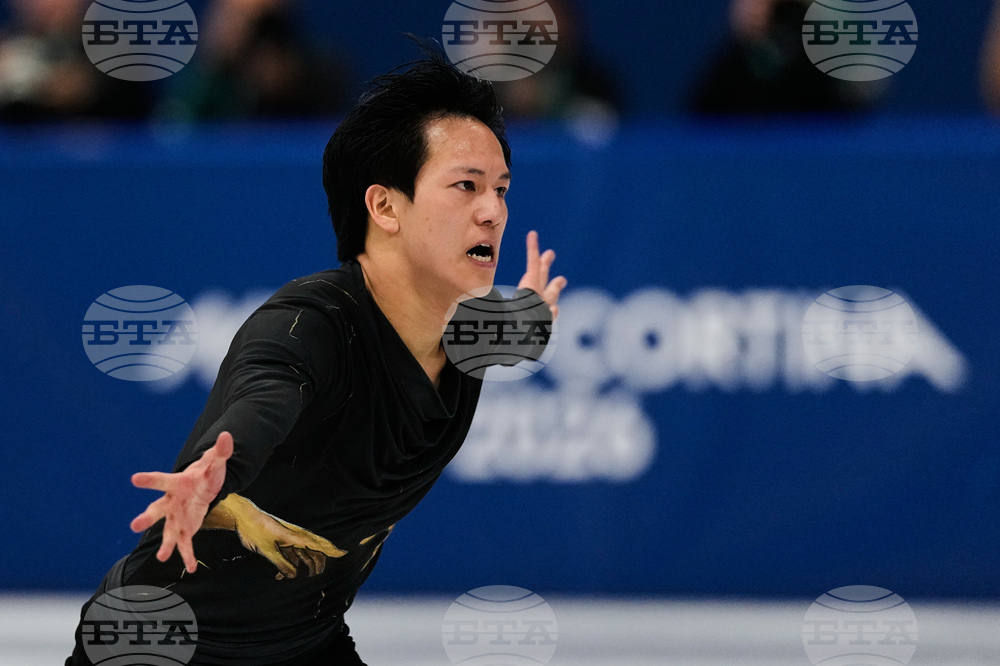 Milan Cortina Olympics Figure Skating