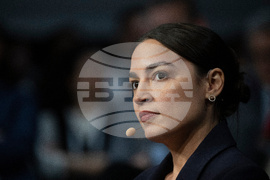 Germany Munich Security Conference