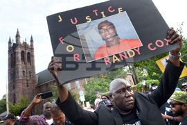 Prisoner Paralyzed Connecticut