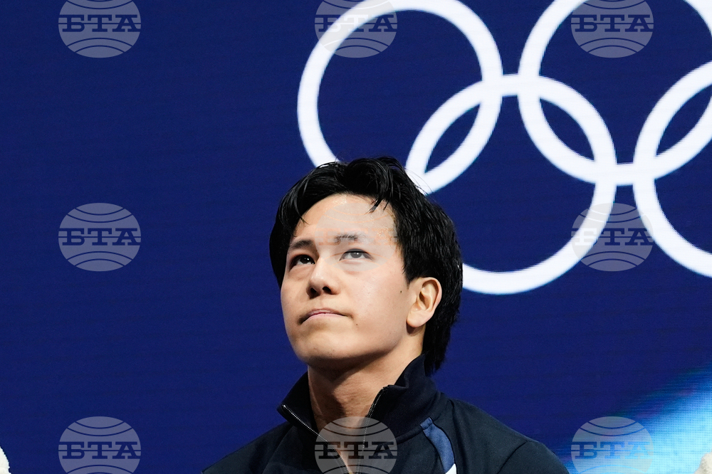 Milan Cortina Olympics Figure Skating