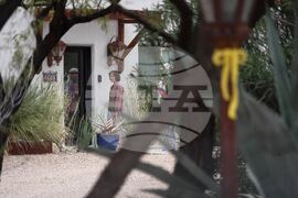 Savannah Guthrie Mom Missing