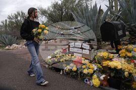 Savannah Guthrie Mom Missing