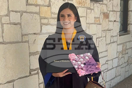 Immigration Thanksgiving Travel Deportation