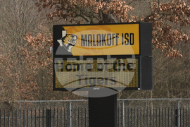 US Epstein-School Pictures