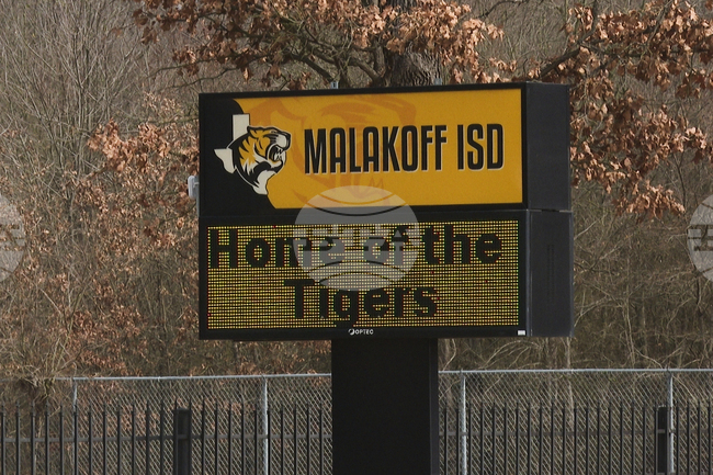 US Epstein-School Pictures