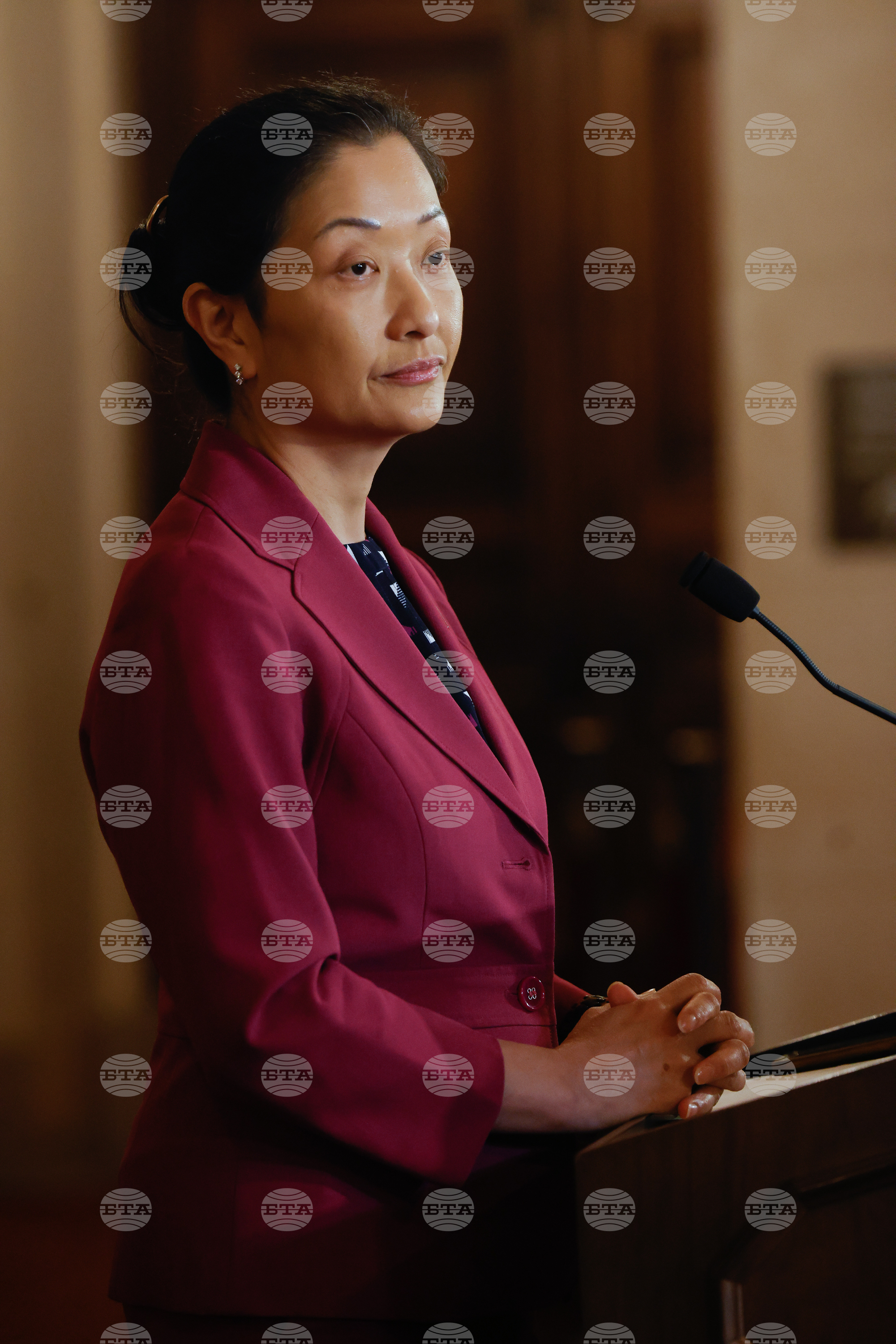 San Francisco Teachers Strike
