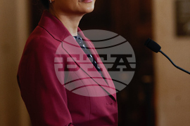 San Francisco Teachers Strike