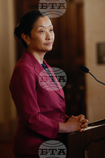 San Francisco Teachers Strike