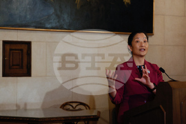 San Francisco Teachers Strike