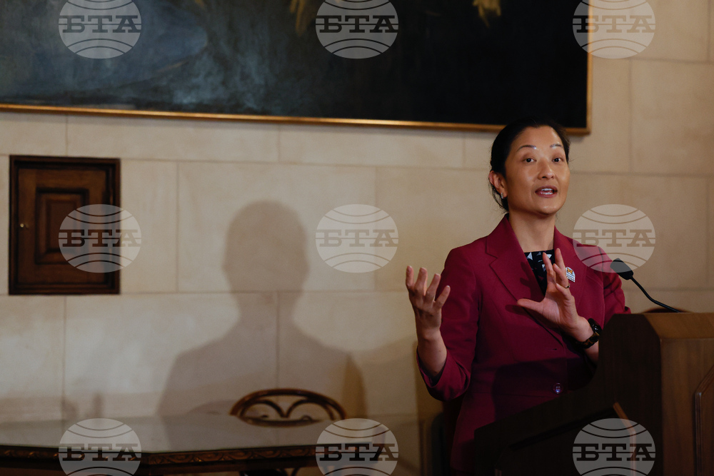 San Francisco Teachers Strike