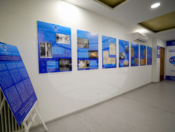 Гърция - Атина - БТА - пресклуб